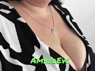 AmberEve