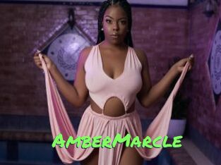 AmberMarcle