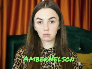 AmberNelson