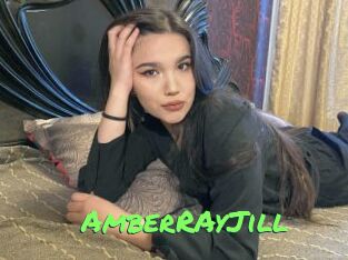 AmberRAyJill