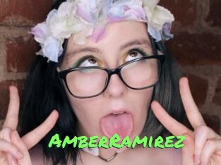 AmberRamirez