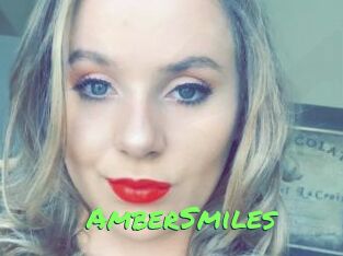 AmberSmiles