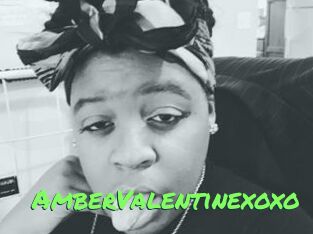 AmberValentinexoxo