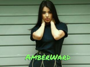 AmberWard