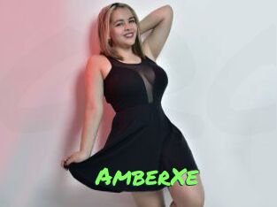 AmberXe