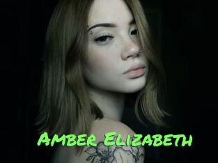 Amber_Elizabeth