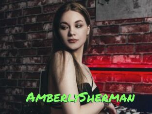 AmberlySherman