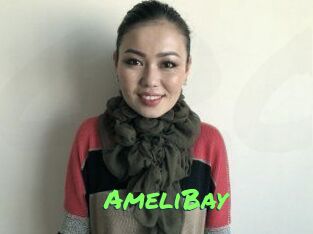 AmeliBay Gros Seins