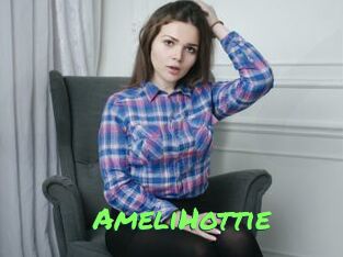 AmeliHottie
