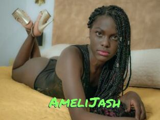 AmeliJash