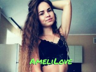 AmeliLove