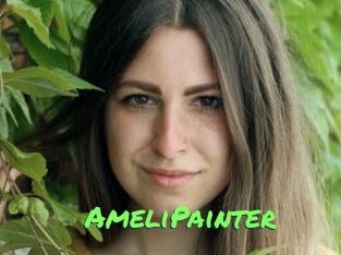 AmeliPainter