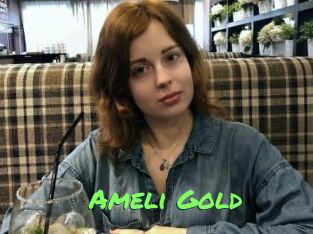 Ameli_Gold