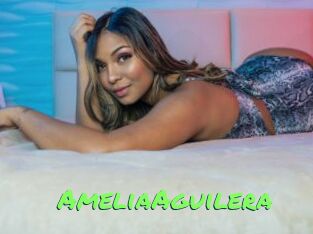 AmeliaAguilera