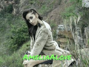 AmeliaAlove