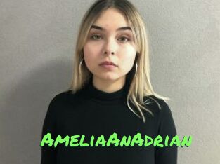 AmeliaAnAdrian