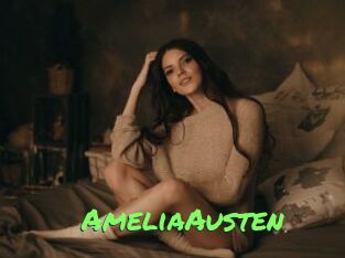AmeliaAusten