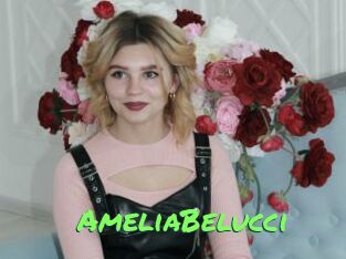 AmeliaBelucci