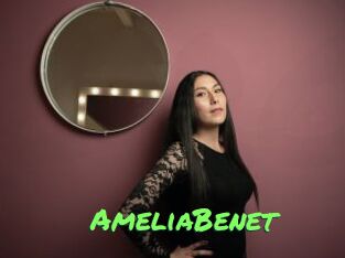 AmeliaBenet