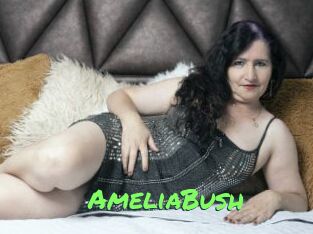 AmeliaBush
