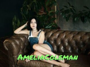 AmeliaColeman