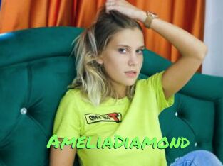AmeliaDiamond