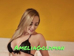 AmeliaGoldman