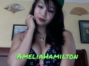 Amelia_Hamilton