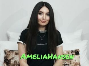 AmeliaHansen