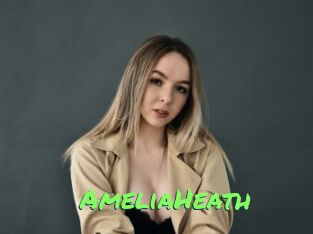 AmeliaHeath