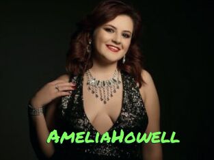 AmeliaHowell