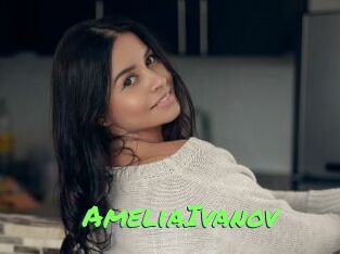 AmeliaIvanov