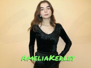 AmeliaKerley