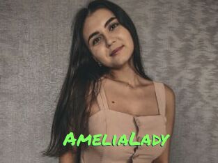 AmeliaLady