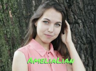 AmeliaLian