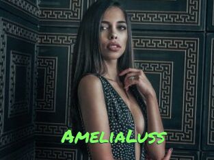 AmeliaLuss