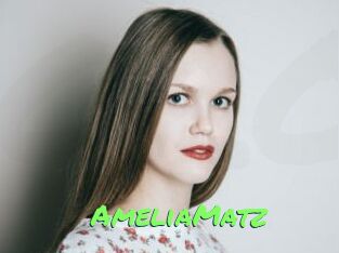 AmeliaMatz
