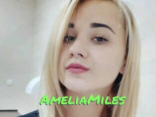 AmeliaMiles