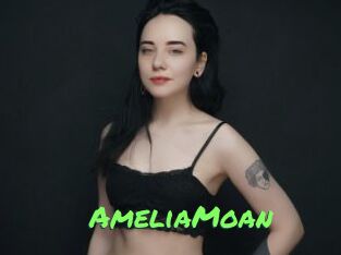 AmeliaMoan