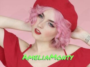 AmeliaMonty