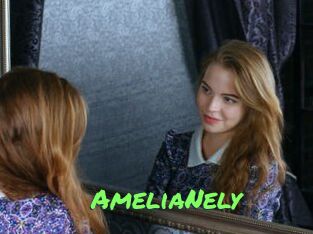 AmeliaNely