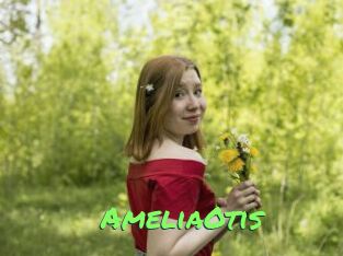 AmeliaOtis