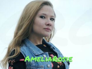 AmeliaRosie