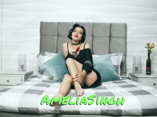 AmeliaSingh