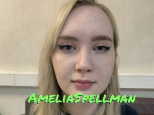 AmeliaSpellman