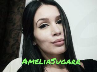 AmeliaSugarr