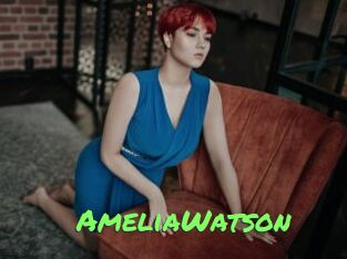 AmeliaWatson