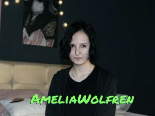 AmeliaWolfren