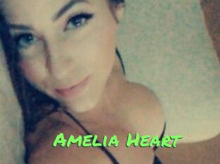 Amelia_Heart