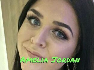 Amelia_Jordan